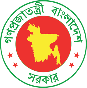 UNION PARISHAD